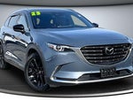 2017 Optima Thumbnail 3