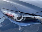 2017 Optima Thumbnail 33
