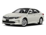 2017 Optima Thumbnail 1