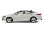 2017 Optima Thumbnail 2