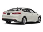 2017 Optima Thumbnail 3