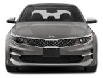 2017 Optima Thumbnail 4