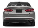 2017 Optima Thumbnail 5