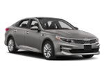 2017 Optima Thumbnail 6
