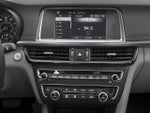 2017 Optima Thumbnail 10