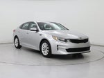 2017 Optima Thumbnail 1