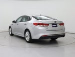 2017 Optima Thumbnail 2