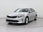 2017 Optima Thumbnail 4