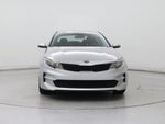 2017 Optima Thumbnail 5