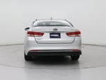 2017 Optima Thumbnail 6
