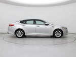 2017 Optima Thumbnail 7