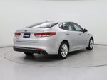 2017 Optima Thumbnail 8
