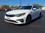 2019 Optima Thumbnail 2