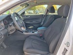 2019 Optima Thumbnail 3