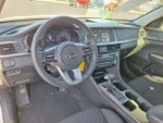 2019 Optima Thumbnail 4