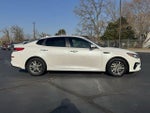 2019 Optima Thumbnail 15