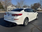 2019 Optima Thumbnail 16