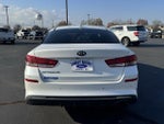 2019 Optima Thumbnail 17
