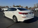 2019 Optima Thumbnail 19