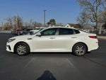 2019 Optima Thumbnail 20