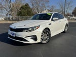 2019 Optima Thumbnail 21