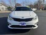 2019 Optima Thumbnail 22