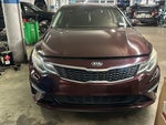 2019 Optima Thumbnail 2