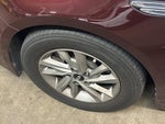 2019 Optima Thumbnail 3