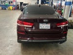 2019 Optima Thumbnail 5