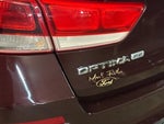 2019 Optima Thumbnail 6