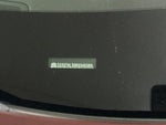 2019 Optima Thumbnail 7