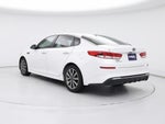 2019 Optima Thumbnail 2