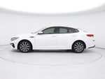 2019 Optima Thumbnail 3