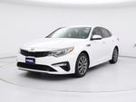 2019 Optima Thumbnail 4