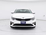 2019 Optima Thumbnail 5