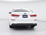 2019 Optima Thumbnail 6