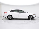 2019 Optima Thumbnail 7