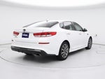 2019 Optima Thumbnail 8