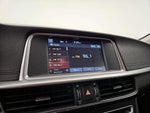 2019 Optima Thumbnail 15