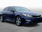 2019 Optima Thumbnail 1