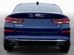 2019 Optima Thumbnail 2