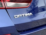 2019 Optima Thumbnail 7