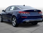 2019 Optima Thumbnail 9
