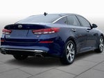 2019 Optima Thumbnail 10