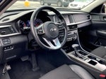 2019 Optima Thumbnail 13