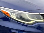 2019 Optima Thumbnail 22