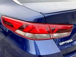 2019 Optima Thumbnail 23