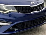 2019 Optima Thumbnail 24
