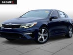 2019 Optima Thumbnail 32