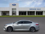 2019 Optima Thumbnail 1